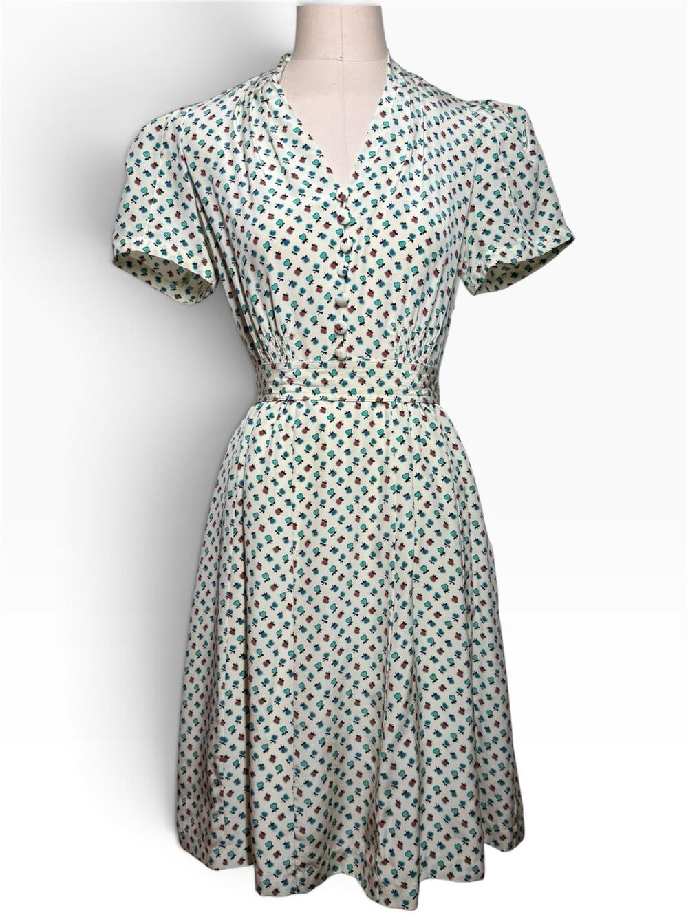Betsey Johnson Y2K dress